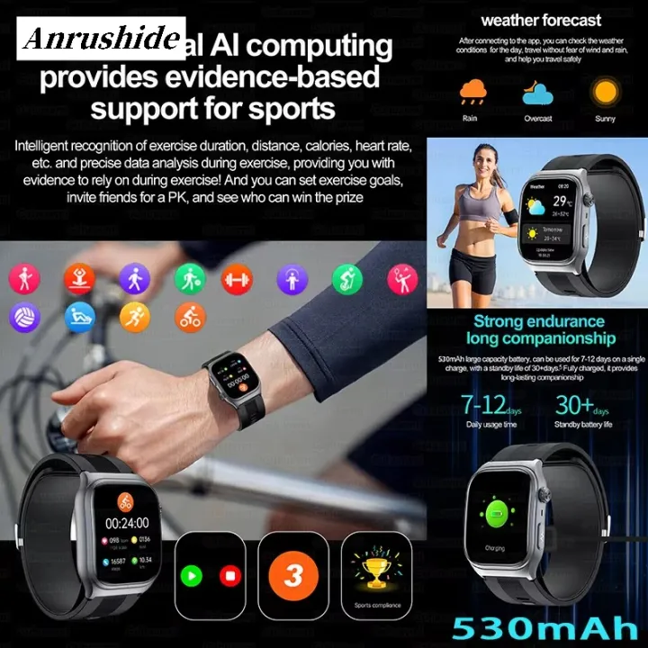 Anrushide%20Watch%20Smart%20Health%20Heart%20Rate%20Men's%20Watch%20High%20Smart%20Glass%20Sapphire%202025%20New%20Air%20Pump%20Airbag%20Test%20Triple%20ECG%20Blood%20Pressure%20Tracking%20-%20Image%206