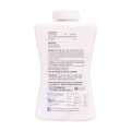 Myconorm Pet Powder For Dogs & Cats 100g. 