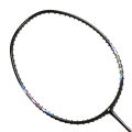Yonex Astrox LITE 21i - Badminton Racket (UNSTRUNG). 