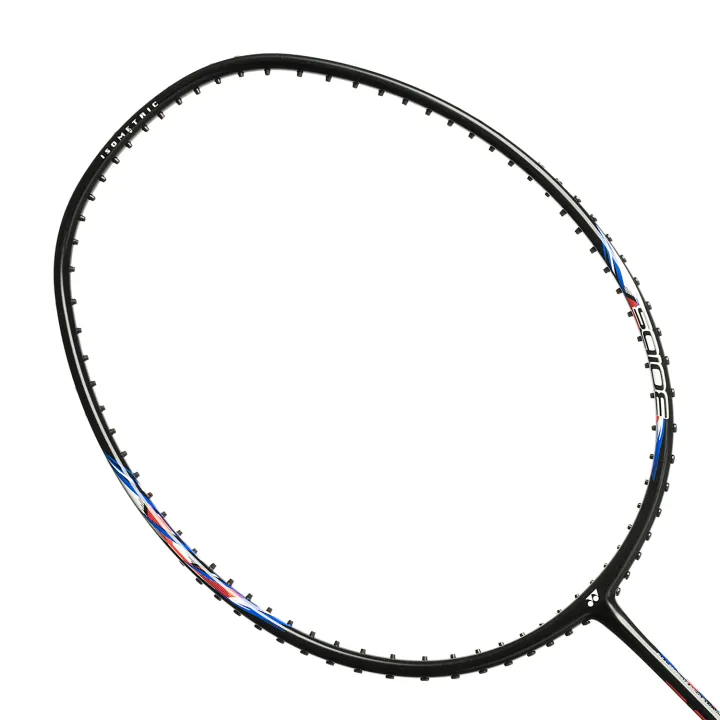 Yonex%20Astrox%20LITE%2021i%20-%20Badminton%20Racket%20(UNSTRUNG)%20-%20Image%202