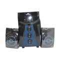 See Piyano 2 In 1 Woofer. 