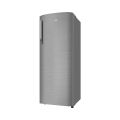 IFB DC-2774IGS  257 liters Direct Cool  Single Door Refrigerator Advance - Cool Series. 