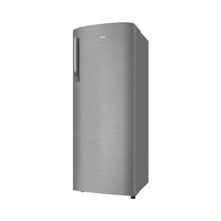 IFB%20DC-2774IGS%20%20257%20liters%20Direct%20Cool%20%20Single%20Door%20Refrigerator%20Advance%20-%20Cool%20Series%20-%20Image%203