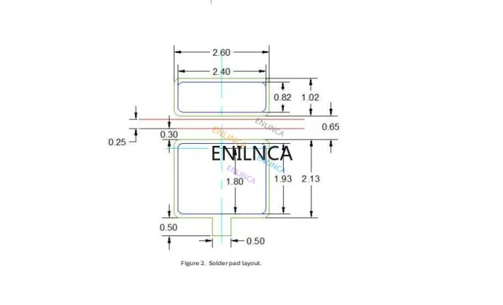50-100pcs%20Only%20Original%20for%20LG%20LED%202W%206V%20/%201W%203V%203535%20Cool%20Cold%20White%20LCD%20Backlight%20for%20TV%20Smd%20Led%20-%20Image%205