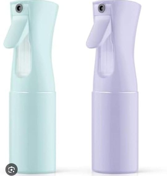 Continuous%20Spray%20Bottle%20Refillable%20Fine%20Mist%20Sprayer%20Bottle%20for%20Hair%20Plants%20Blue%20Red%20Pressurized%20Spray%20Bottle%20-%20Image%206