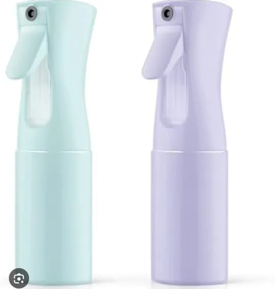 Continuous%20Spray%20Bottle%20Refillable%20Fine%20Mist%20Sprayer%20Bottle%20for%20Hair%20Plants%20Blue%20Red%20Pressurized%20Spray%20Bottle%20-%20Image%206