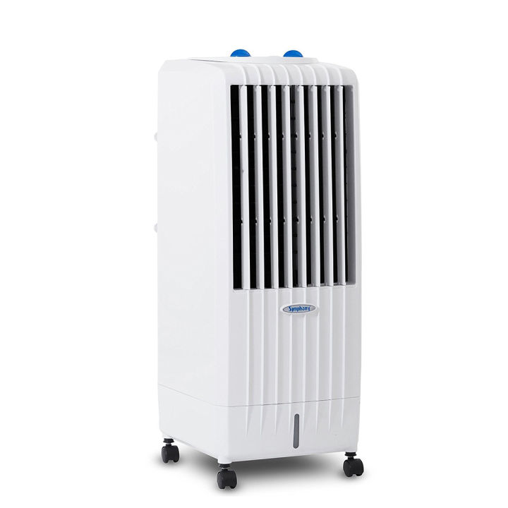Symphony%20Diet%208T%208%20Liters%20Air%20Cooler%20%20Without%20Remote%20control%20(White)%20-%20Image%202
