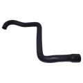 Engine Breather Hose Valve Cover PCV Hose 11151708801 for -BMW E30 E28 E34. 
