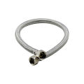 Viking Connection Pipe SS (304) 36" 3036. 