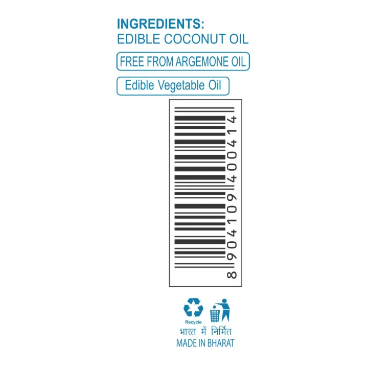 Patanjali%20Indian%20Coconut%20Oil%20200ml%20Bottle%20-%20Image%203