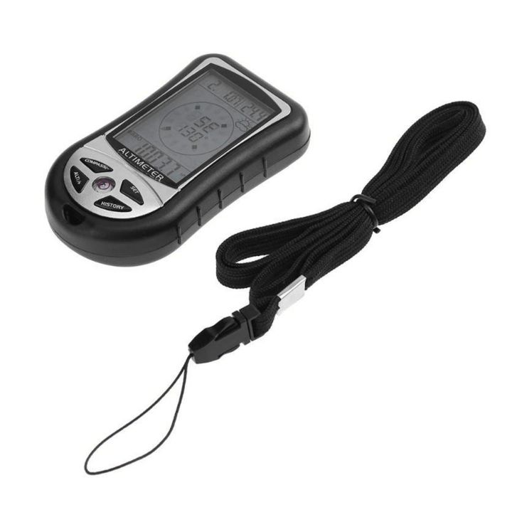 8-in%20Multifunctional%20Electronic%20Altimeter%20Barometer%20LCD%20Digital%20Compass%20Thermometer%20-%20Image%202