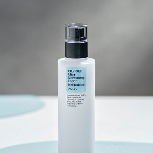 Cosrx%20Oil-Free%20Ultra-Moisturizing%20Lotion%20With%20Birch%20Sap%20100ml%20-%20Image%205