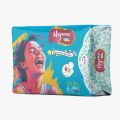 Nyano Sanitary Pads Ultra Thin  290mm (6 pcs). 