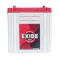 Exide ATB 38B20L Car 35 Ah Battery. 