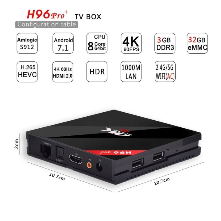 H96%20Pro%20Plus%203Gb%20Ram%2032Gb%20Rom%20Tv%20Box%20-%20Image%204