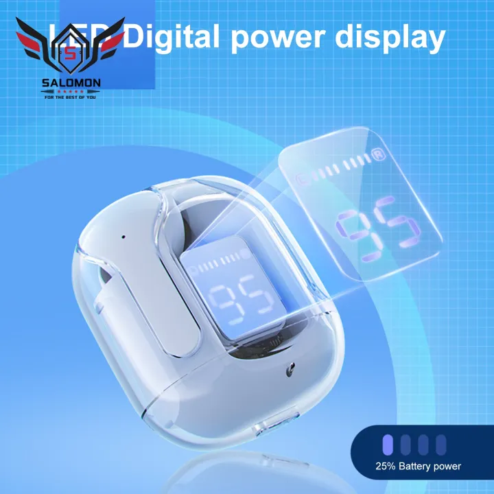 men>men%20LED%20Design%20Engineering%20Body%20Music%20Wireless%20In-Ear%20Transparent%20Display%20Earbuds%201%20Set%20Stereo%20Surround%20Digital%20Playback%20Touch%20Bluetooth%20Compact%205.3%20Headphones%20Mobile%20Phone%20Accessories%20-%20Image%205