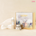 Beauty of joseon  Glow Charging Rice Duo Set By koreanbeautypoint. 