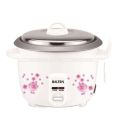 Baltra  Star Regular 2.8 Ltr Rice Cooker. 