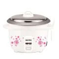 Baltra  Star Regular 2.8 Ltr Rice Cooker. 