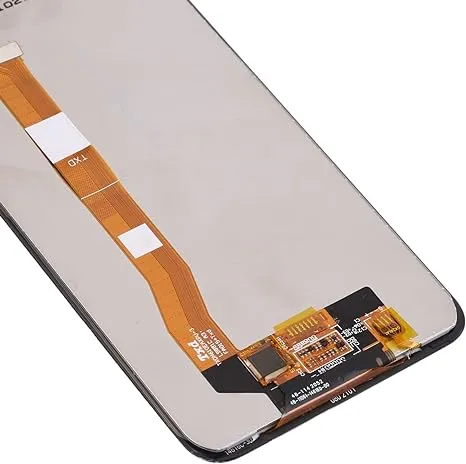 Oppo%20A1k%20Mobile%20Display%20Replacement%20-%20Image%203