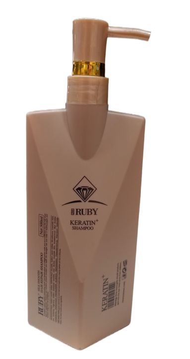 Red%20Ruby%20Keratin%20Shampoo-500Ml%20-%20Image%202
