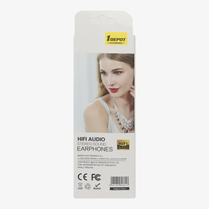 1DEPOT%20HIFI%20Audio%20Stereo%20Sound%20Earphone%20-%20Image%203