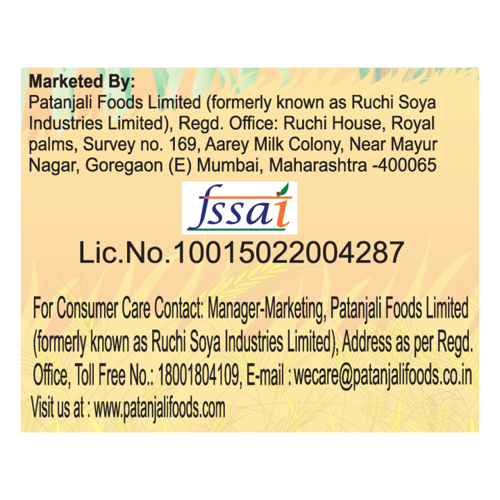 Patanjali%20Navratna%20Multigrain%20Atta%202kg%20-%20Image%206