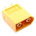 XT60 Connector Male High Current. 