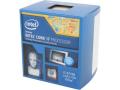 Intel Core i7-4770S Processor Haswell Quad-Core 3.1 GHz LGA 1150(Box And Fan Not Included)). 