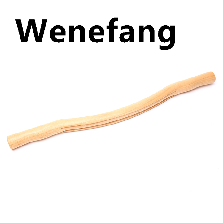 Wenefang%201Pc%20Gua%20Sha%20Massage%20Stick%20Natural%20Wood%20Bamboo%20Stick%20for%20Massage%20Gouache%20Wooden%20Neck%20Shoulder%20Back%20Muscle%20Relaxing%20Massager%20-%20Image%206