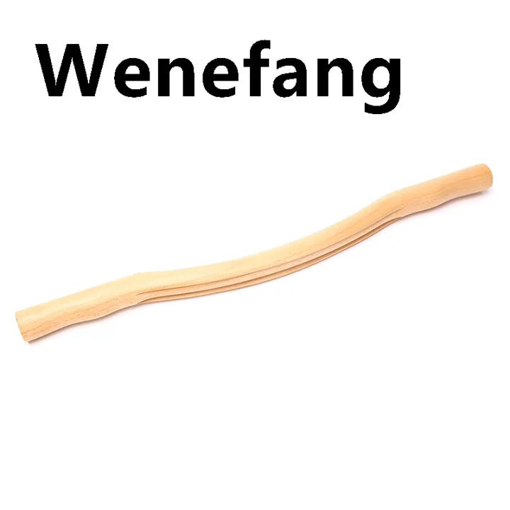 Wenefang%201Pc%20Gua%20Sha%20Massage%20Stick%20Natural%20Wood%20Bamboo%20Stick%20for%20Massage%20Gouache%20Wooden%20Neck%20Shoulder%20Back%20Muscle%20Relaxing%20Massager%20-%20Image%206
