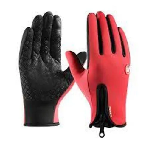 Winter%20Gloves%20Cycling%20Bicycle%20Bike%20Elastic%20Zipper%20Glove%20For%20Men%20-%20Image%202