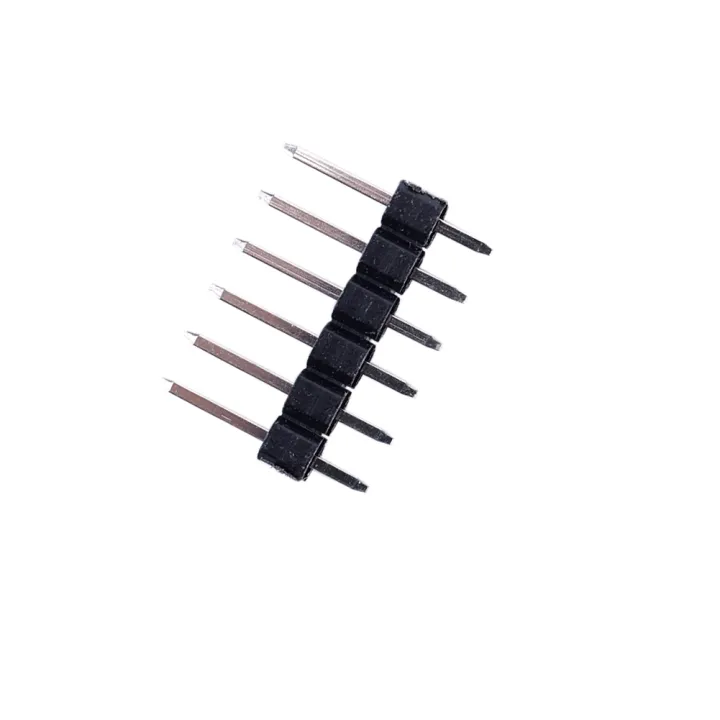 2X%20CJMCU-2551%20MCP2551%20High%20Speed%20CAN%20Communication%20Protocol%20Controller%20Bus%20Interface%20Module%20-%20Image%208