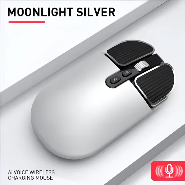 Bluetooth%20/%20Wireless%20Rechargeable%20Mouse%20-%20Image%203