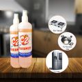 Pack of 5 Psc C2 Kitchen Cleaner 400 Ml. 