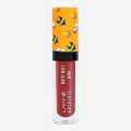 Lakme Absolute Matte Melt Mini Liquid Lip Color - 2.4 ml. 