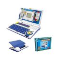 Kids English Learner Educational Laptop – Fun Learning Computer Toy. 