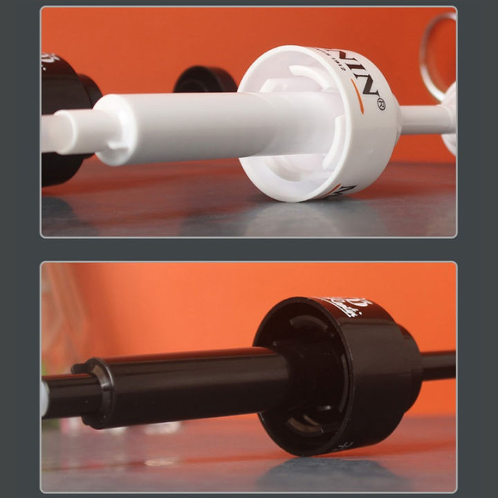 Coffee%201%20Liter%20Dispenser%20Syrup%20Pump%20Black%20Liquid%20Dispenser%20for%20Syrup%2010Ml%20Juice%20Bottle%20Dispenser%20Pump%20Netiie%20-%20Image%206