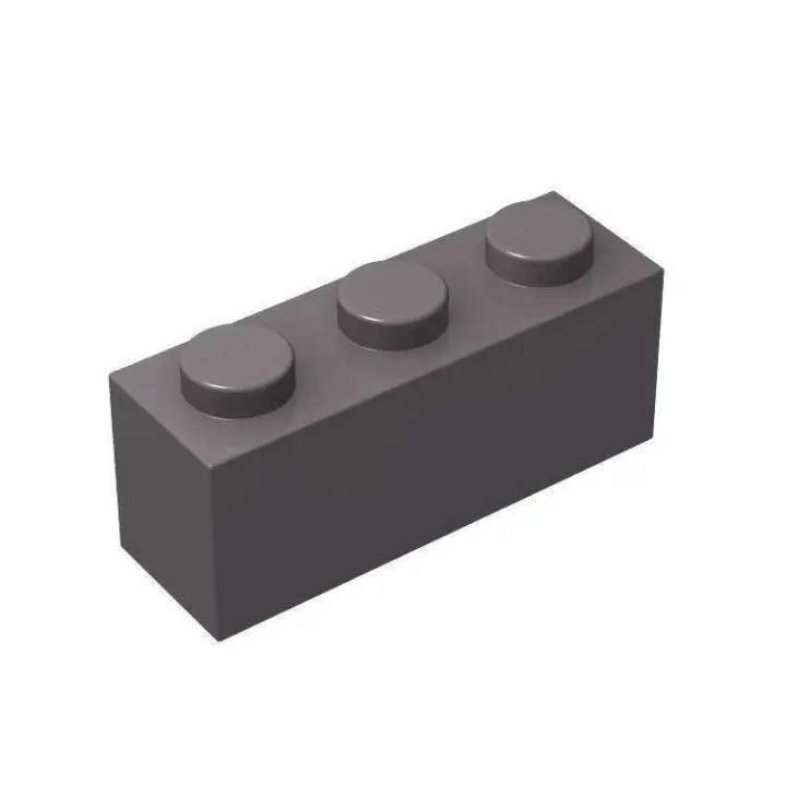 MOC%203622%20High-Tech%20Accessories%201x3%20Bicks%20Normal%20Bricks%2020PCS%20Model%20Building%20Blocks%20Educational%20Toys%20Gifts%20Technical%20Toy%20-%20Image%205