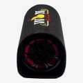 Black Color 5" Car Sub Woofer Madal Design Speaker. 