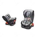 Hauck bodyguard pro car seat. 