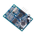 Waterproof Ultrasonic Module JSN-SR04T / AJ-SR04M Water Proof Integrated Distance Measuring Transducer Sensor for Arduino. 