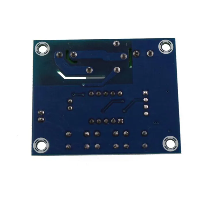 DC%2012V%20Soil%20Moisture%20Controller%20Module%20Humidity%20Sensor%20Controller%20Irrigation%20System%20Automatic%20Watering%20Module%20-%20Image%206