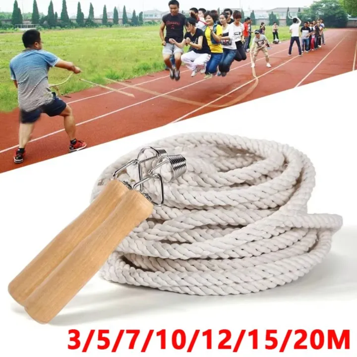Portable%20Wood%20Grip%20Handle%20Skipping%20Rope%203-20M%20Length%20Fat%20Burning%20Sports%20Group%20Skip%20Rope%20Fitness%20Equipment%20Jump%20Rope%20Outdoor%20Sports%20-%20Image%208