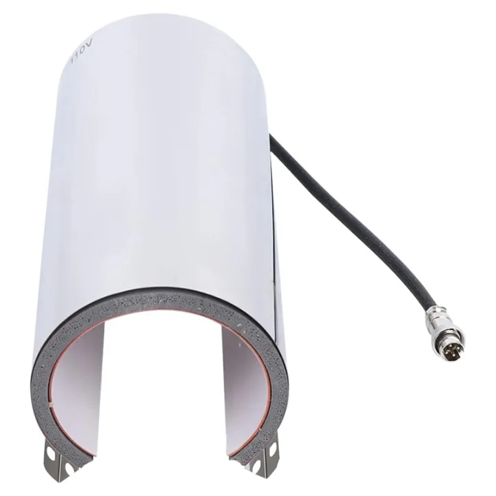 30Oz%20Mug%20Cup%20Heating%20Transfer%20Attachment%20for%20Heat%20Machine%20Silver%201%20PCS%20-%20Image%206