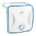 Jaquar Erica Electric Water Heater 25 LTR ERM-WHT-V025. 