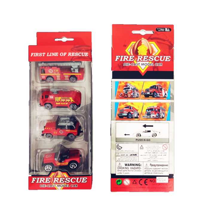 ie%20Cast%20Car%20Set%20-%20igh%20Quality%20odel%20Alloy%20Cars%20for%20ids%20-%205%20ypes%203+%20Ages%20by%20inen%20-%20Image%203