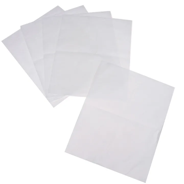 Toys%201/5Pcs%2020*25cm%20Fire%20Paper%20Flash%20Flame%20Paper%20Fire%20Paper%20Magic%20Props%20Effect%20Shock%20JUE%20-%20Image%208