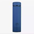 Fancy Stainless Steel Water Bottle Thermos Vaccum Flask Hot And Cold. 