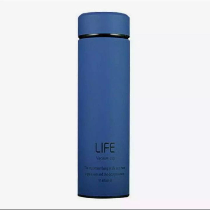 Fancy%20Stainless%20Steel%20Water%20Bottle%20Thermos%20Vaccum%20Flask%20Hot%20And%20Cold%20-%20Image%203